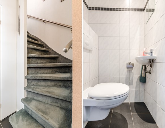Medium property photo - Karel van Brimeustraat 4, 5923 CA Venlo